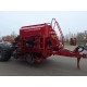 Prikabinama sėjamoji Horsch Avatar 4.16 SD 2021m 21331432