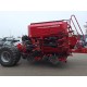 Prikabinama sėjamoji Horsch Avatar 4.16 SD 2021m 21331432