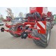 Prikabinama sėjamoji Horsch Avatar 4.16 SD 2021m 21331432