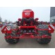Prikabinama sėjamoji Horsch Avatar 4.16 SD 2021m 21331432
