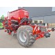 Prikabinama sėjamoji Horsch Avatar 4.16 SD 2021m 21331432