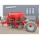 Prikabinama sėjamoji Horsch Avatar 4.16 SD 2021m 21331432