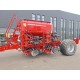 Prikabinama sėjamoji Horsch Avatar 4.16 SD 2021m 21331432