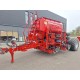Prikabinama sėjamoji Horsch Avatar 4.16 SD 2021m 21331432