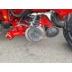 Prikabinama sėjamoji Horsch Avatar 4.16 SD 2021m 21331432