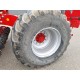 Prikabinama sėjamoji Horsch Avatar 4.16 SD 2021m 21331432