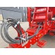 Prikabinama sėjamoji Horsch Avatar 4.16 SD 2021m 21331432