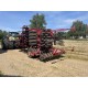 Prikabinama sėjamoji Horsch Focus 6 TD 2022m 24361614