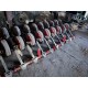 Prikabinama sėjamoji Horsch Focus 6 TD 2022m 24361614