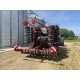 Prikabinama sėjamoji Horsch Focus 6 TD 2022m 24361614