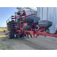 Prikabinama sėjamoji Horsch Focus 6 TD 2022m 24361614