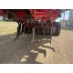 Prikabinama sėjamoji Horsch Focus 6 TD 2022m 24361614