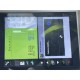 Prikabinama sėjamoji Horsch Focus 6 TD 2022m 24361614
