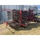 Prikabinama sėjamoji Horsch Focus 6 TD 2022m 24361614