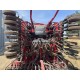 Prikabinama sėjamoji Horsch Focus 6 TD 2022m 24361614