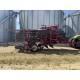 Prikabinama sėjamoji Horsch Focus 6 TD 2022m 24361614