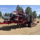 Prikabinama sėjamoji Horsch Focus 6 TD 2022m 24361614