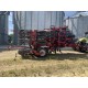 Prikabinama sėjamoji Horsch Focus 6 TD 2022m 24361614