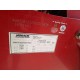 Prikabinama sėjamoji Horsch Focus 6 TD 2022m 24361683