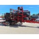 Prikabinama sėjamoji Horsch Focus 6 TD 2022m 24361683