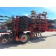 Prikabinama sėjamoji Horsch Focus 6 TD 2022m 24361683
