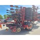 Prikabinama sėjamoji Horsch Focus 6 TD 2022m 24361683