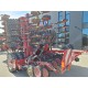 Prikabinama sėjamoji Horsch Focus 6 TD 2022m 24361683