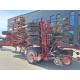 Prikabinama sėjamoji Horsch Focus 6 TD 2022m 24361683