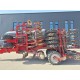 Prikabinama sėjamoji Horsch Focus 6 TD 2022m 24361683
