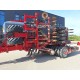 Prikabinama sėjamoji Horsch Focus 6 TD 2022m 24361683