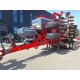 Prikabinama sėjamoji Horsch Focus 6 TD 2022m 24361683