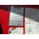 Prikabinama sėjamoji Horsch Pronto 6 DC 2017m 23484961