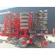 Prikabinama sėjamoji Horsch Pronto 6 DC 2017m 23484961