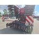 Prikabinama sėjamoji Horsch Pronto 6 DC 2017m 23484961