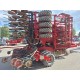 Prikabinama sėjamoji Horsch Pronto 6 DC 2017m 23484961