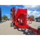 Prikabinama sėjamoji Horsch Pronto 6 DC 2017m 23484961