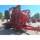 Prikabinama sėjamoji Horsch Pronto 6 DC 2018m 23485407