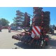 Prikabinama sėjamoji Horsch Pronto 6 DC 2018m 23485407