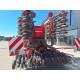 Prikabinama sėjamoji Horsch Pronto 6 DC 2018m 23485407