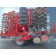 Prikabinama sėjamoji Horsch Pronto 6 DC 2022m 23486928