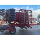 Prikabinama sėjamoji Horsch Pronto 6 DC 2022m 23486928