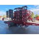 Prikabinama sėjamoji Horsch Pronto 6 DC 2022m 23486928