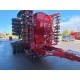 Prikabinama sėjamoji Horsch Pronto 6 DC 2022m 23486928