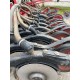 Prikabinama sėjamoji Horsch Pronto 6 DC PPF 2017m 23484878