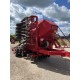 Prikabinama sėjamoji Horsch Pronto 6 DC PPF 2017m 23484878