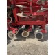 Prikabinama sėjamoji Horsch Pronto 6 DC PPF 2017m 23484878