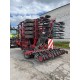 Prikabinama sėjamoji Horsch Pronto 6 DC PPF 2017m 23484878