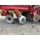 Prikabinama sėjamoji Horsch Pronto 6 DC PPF 2017m 23484878
