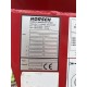 Prikabinama sėjamoji Horsch Pronto 6 DC PPF 2017m 23484878