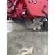 Prikabinama sėjamoji Horsch Pronto 6 DC PPF 2017m 23484878